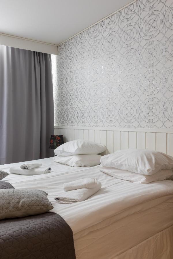 Hotel Kajaani Hotel Kajaani