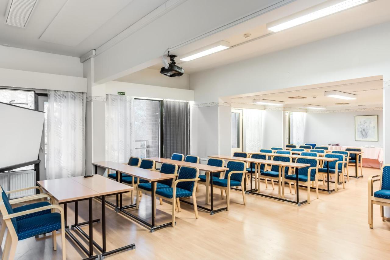 Hotel Kajaani Kajaani